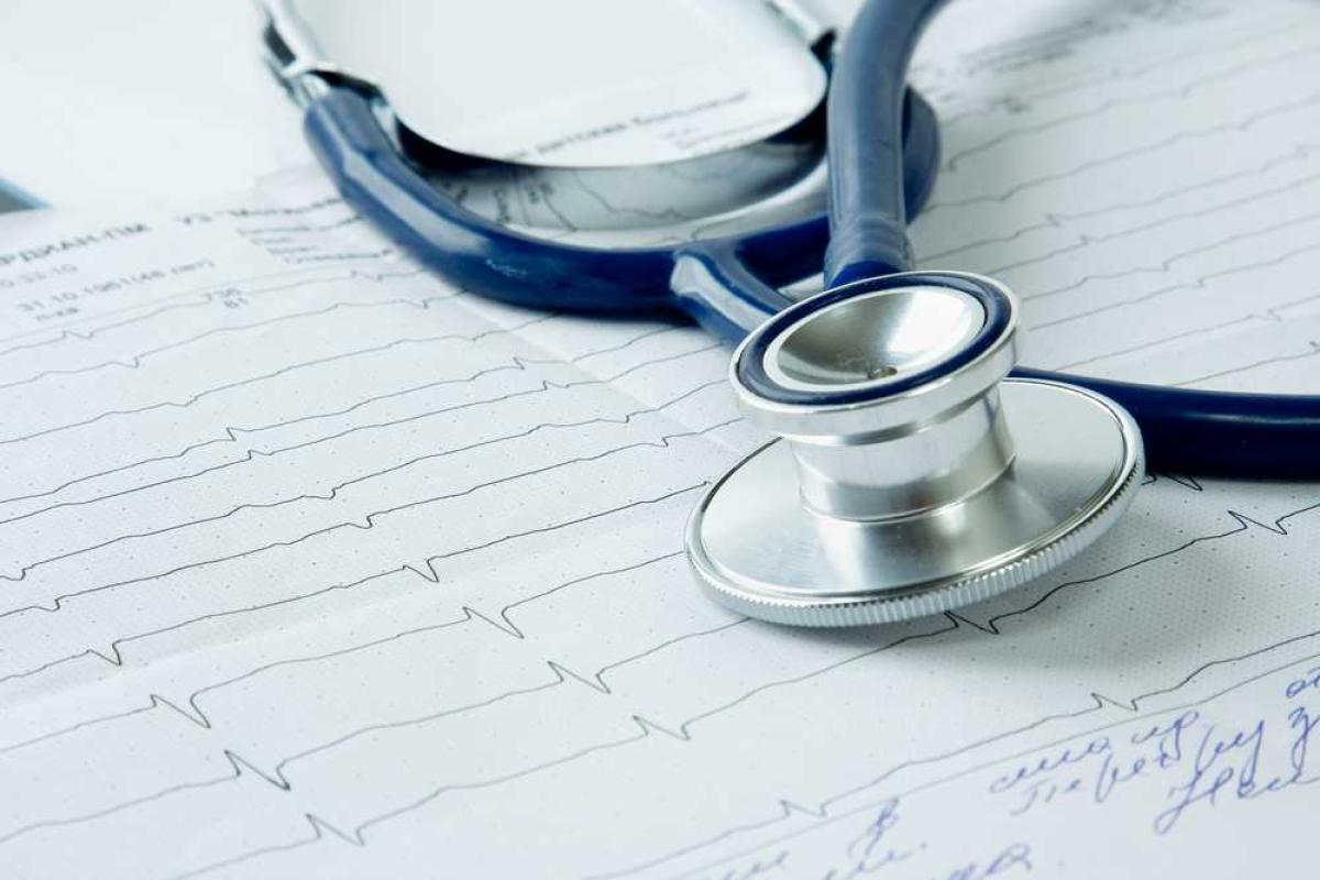 В Крыму беда не только с продовольствием, но и с наличием квалифицированных медиков В Крыму беда не только с продовольствием, но и с наличием квалифицированных медиков