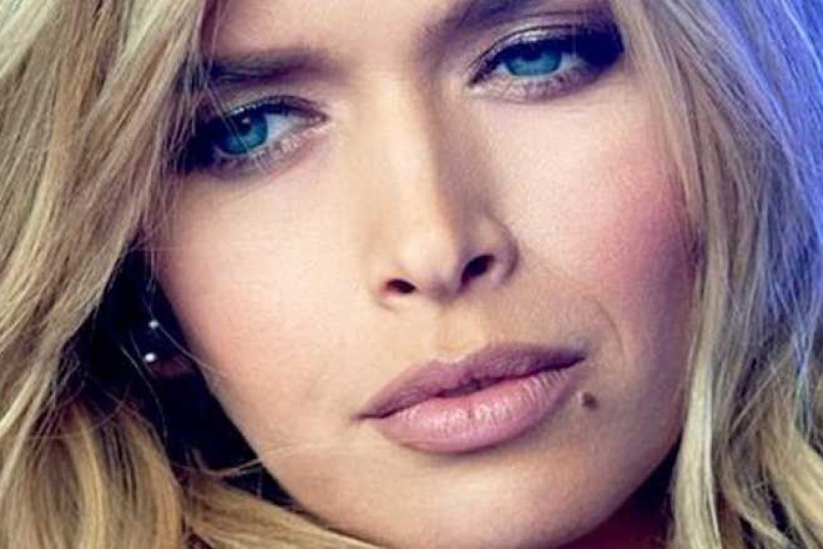 Вера Брежнева отказалась от поездки в Париж