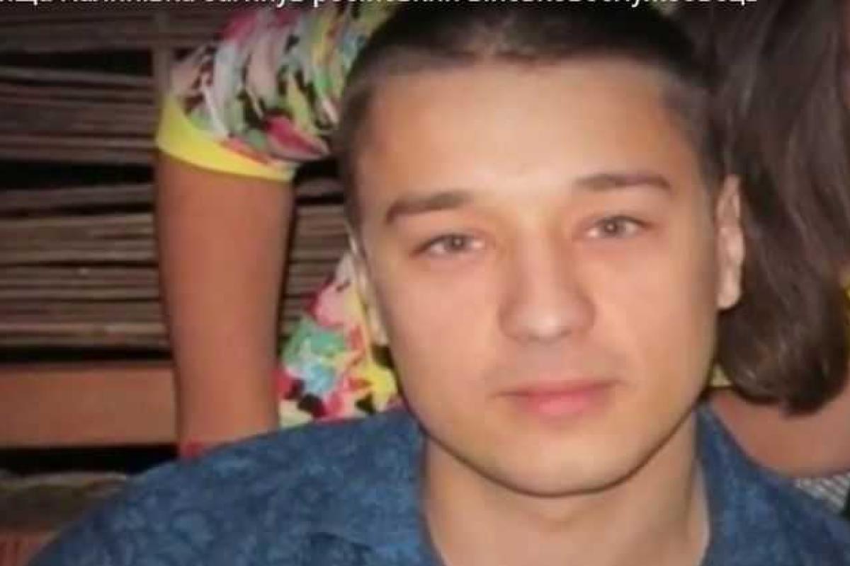 Судьба российских солдат, погибших на Донбассе: родители запуганно молчат, а ФСБ "подчищает" биографию Судьба российских солдат, погибших на Донбассе: родители запуганно молчат, а ФСБ "подчищает" биографию