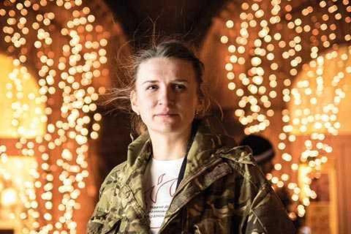 В Одесской области намечаются новые кадровые назначения В Одесской области намечаются новые кадровые назначения