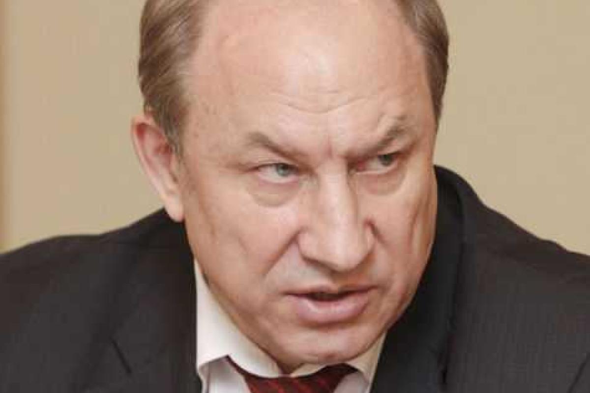 Депутат Госдумы РФ предлагает выгнать из России беглых украинских политиков Депутат Госдумы РФ предлагает выгнать из России беглых украинских политиков