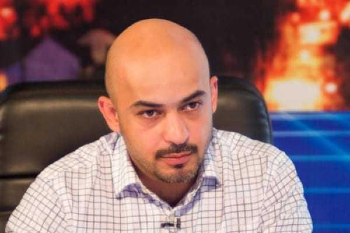 Найем рассказал, чего боятся украинские политики и коррупционеры