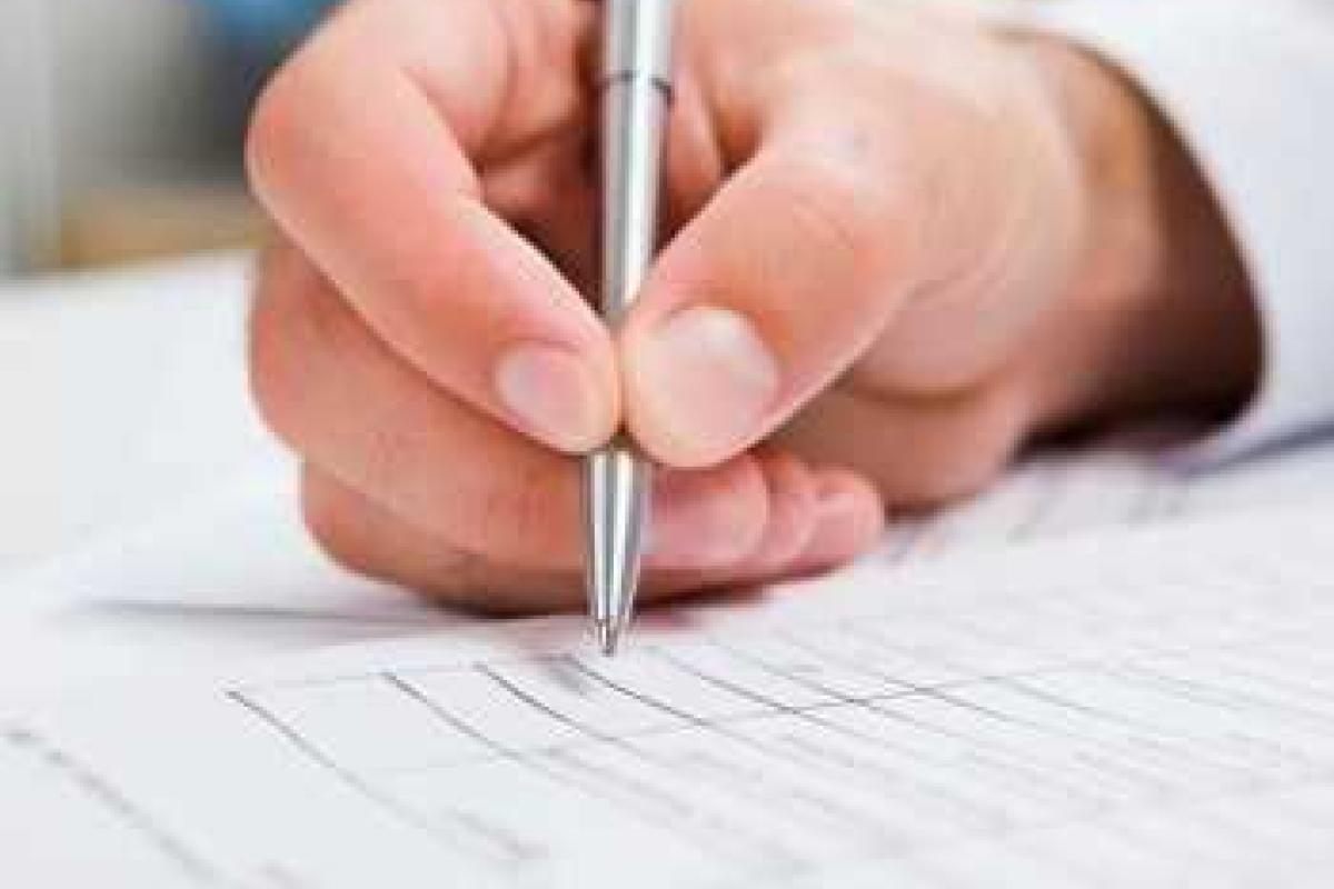 Для чего на Киевщине военкоматы собирают у старшеклассников данные о жилье и родственниках? Для чего на Киевщине военкоматы собирают у старшеклассников данные о жилье и родственниках?