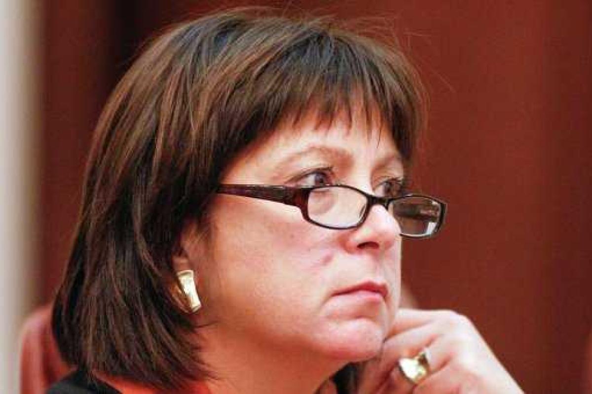 Бюджет-2016: каким он будет и на что надеяться украинцам