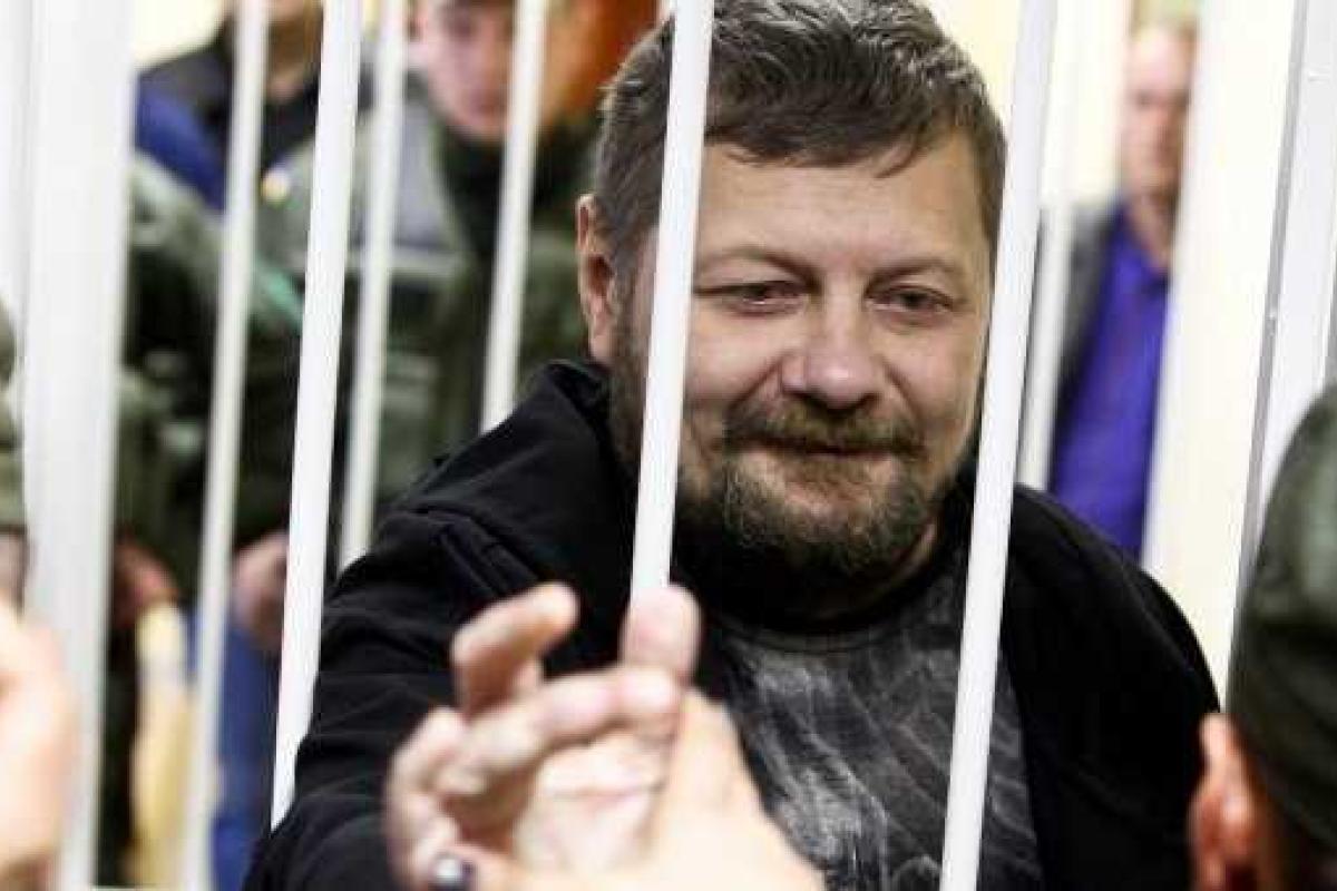 Ляшко: Каждый - от колхозника до президента должен выполнять закон