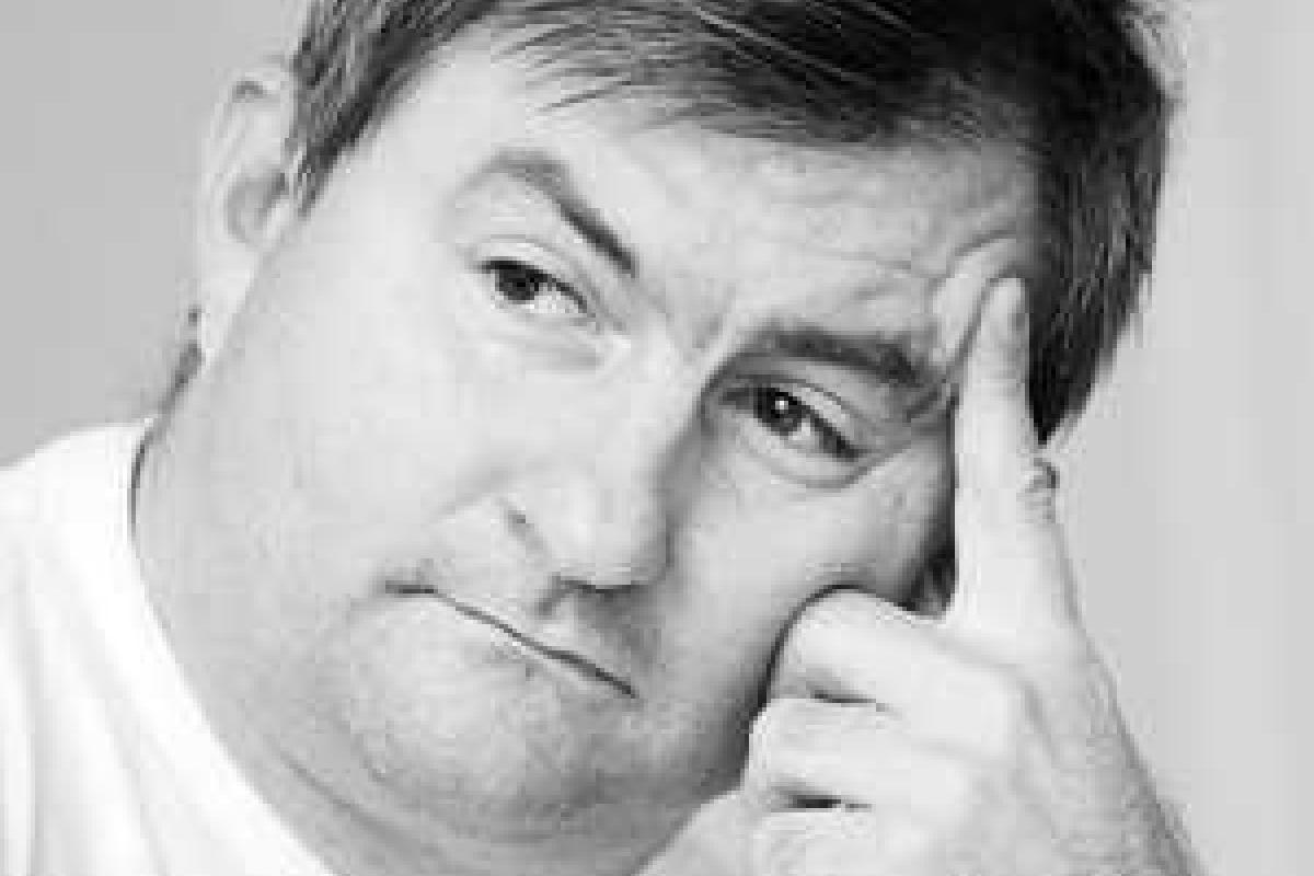 Российский писатель против ухудшения отношений с Турцией: Я воевать с Турцией не пойду, я с ней не ссорился Российский писатель против ухудшения отношений с Турцией: Я воевать с Турцией не пойду, я с ней не ссорился