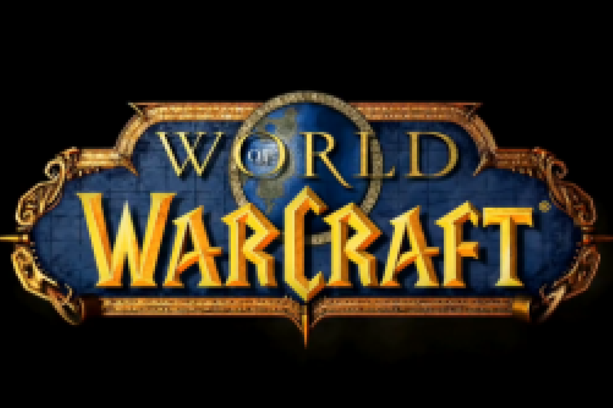 Опубликован трейлер фильма "Warcraft" по мотивам легендарной компьютерной игры