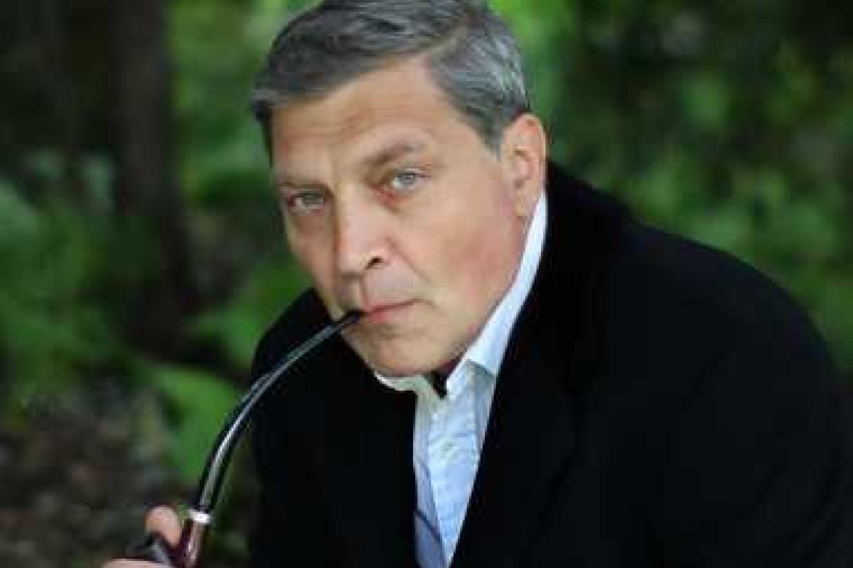 Российский журналист: Две авиакатастрофы - на Донбассе и в Египте, и поразительная разница по отношению к останкам Российский журналист: Две авиакатастрофы - на Донбассе и в Египте, и поразительная разница по отношению к останкам