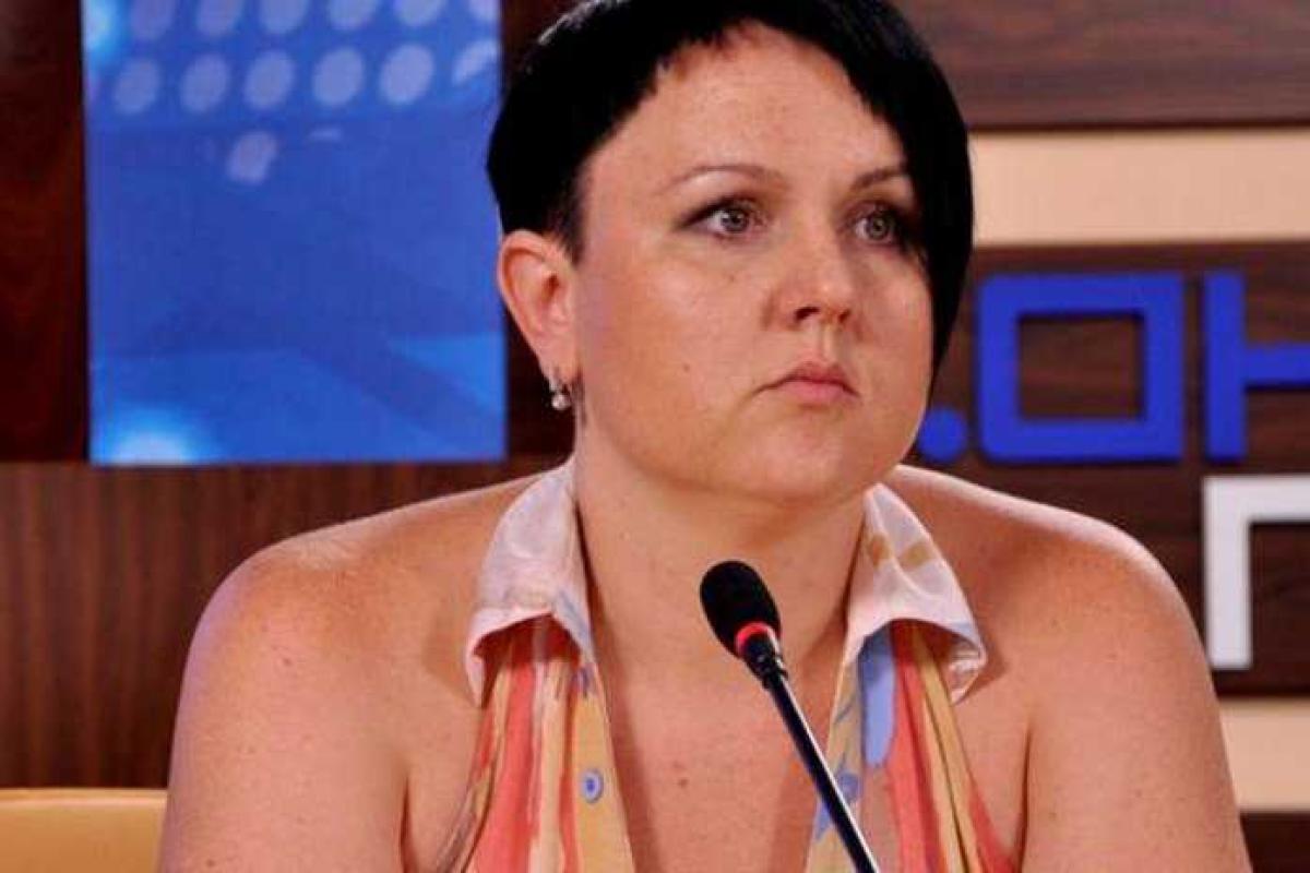 Адвокат миллионера Корбана пояснила, почему защищает политика бесплатно