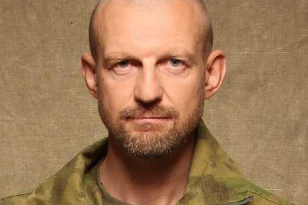 Тетерук озвучил свою версию "нападения" на Кужель: сама ударилась головой о бутылку