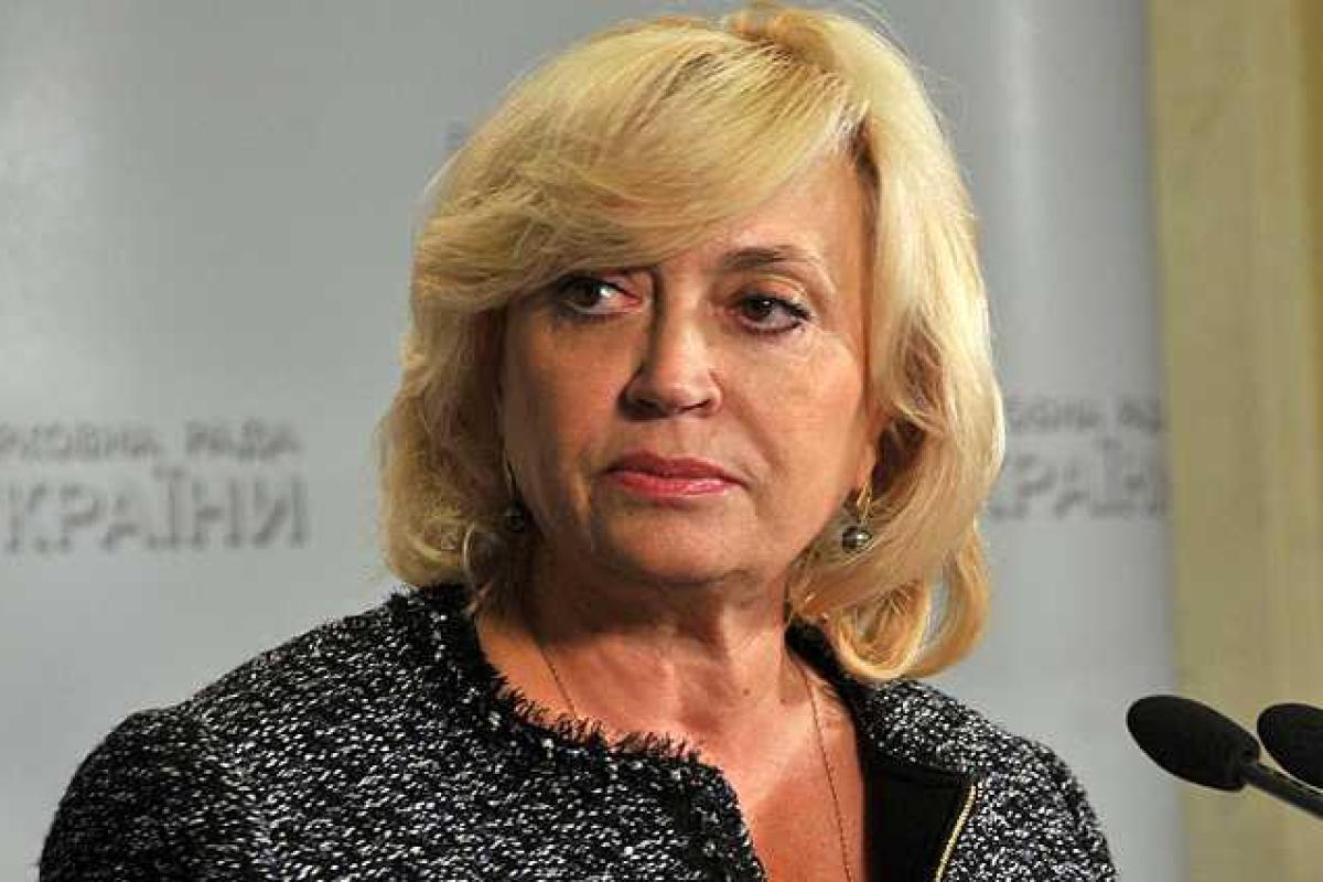 Кужель: врачи запретили мне вставать, у меня жесткий постельный режим