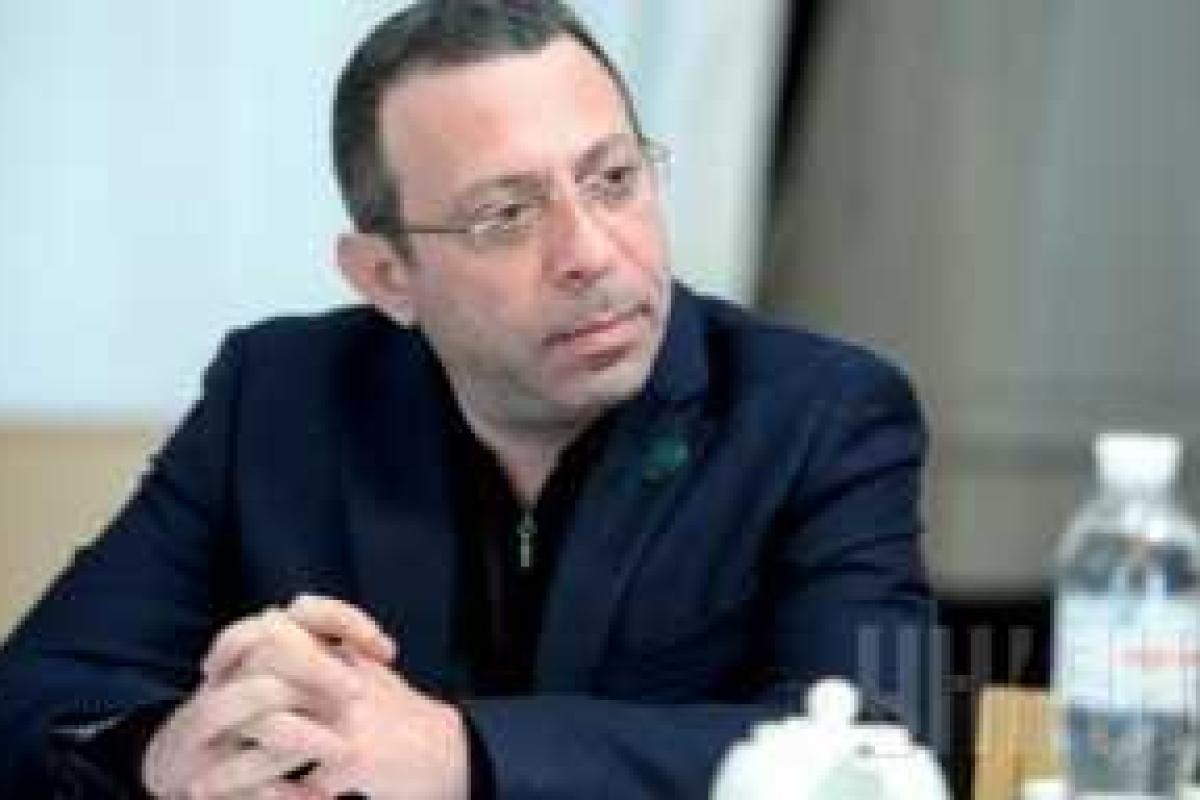 Адвокат: Корбану предъявлено подозрение сразу по трем статьям уголовного кодекса