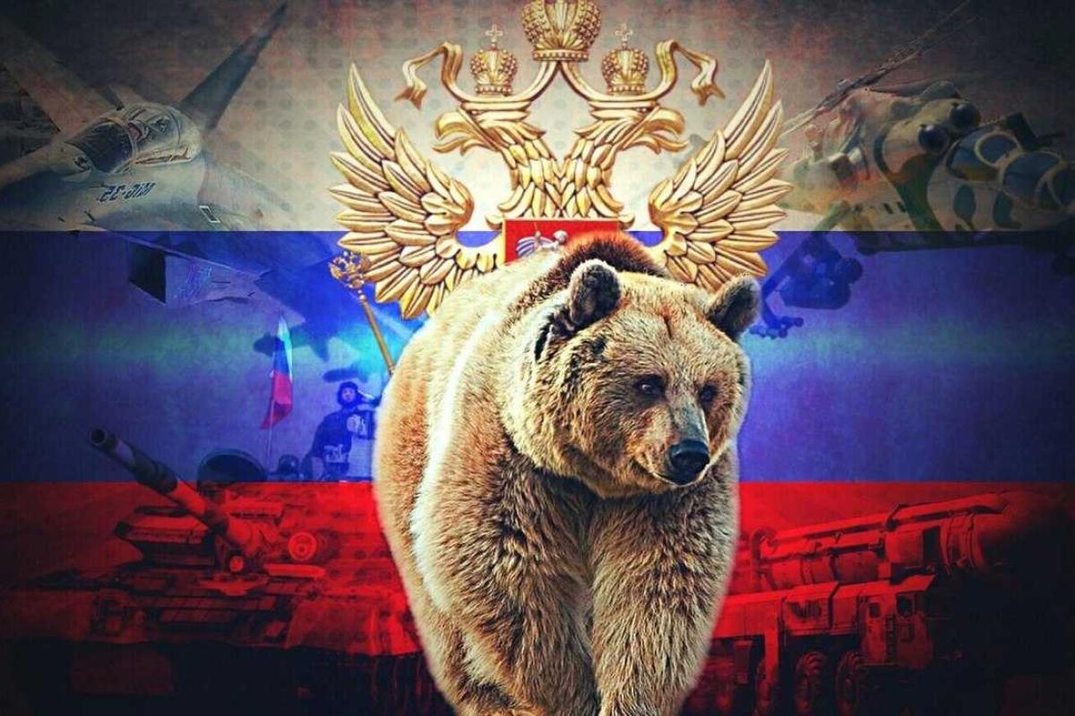 Российский политолог: Фатальные ошибки Путина приведут Россию к серьезным последствиям  Российский политолог: Фатальные ошибки Путина приведут Россию к серьезным последствиям