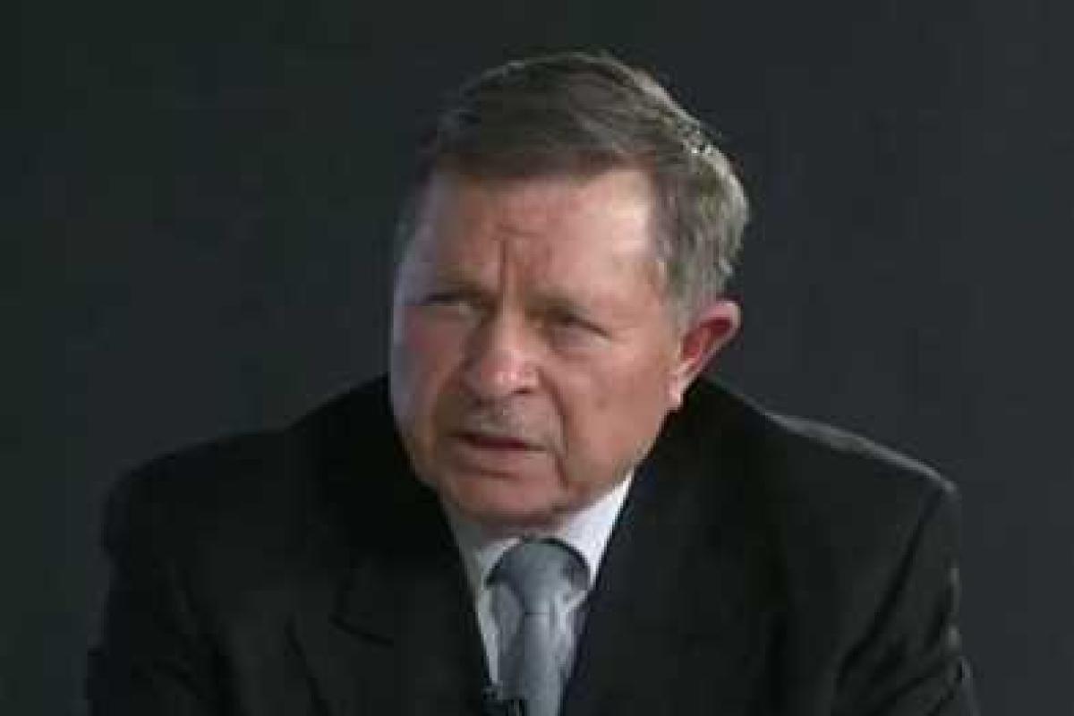 Генерал ВСУ: на Донбассе идет испытание нового российского оружия Генерал ВСУ: на Донбассе идет испытание нового российского оружия