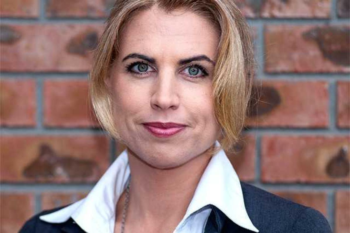 Накануне авиакатастрофы погибшая стюардесса Airbus A-321 чудом избежала смерти на другом рейсе