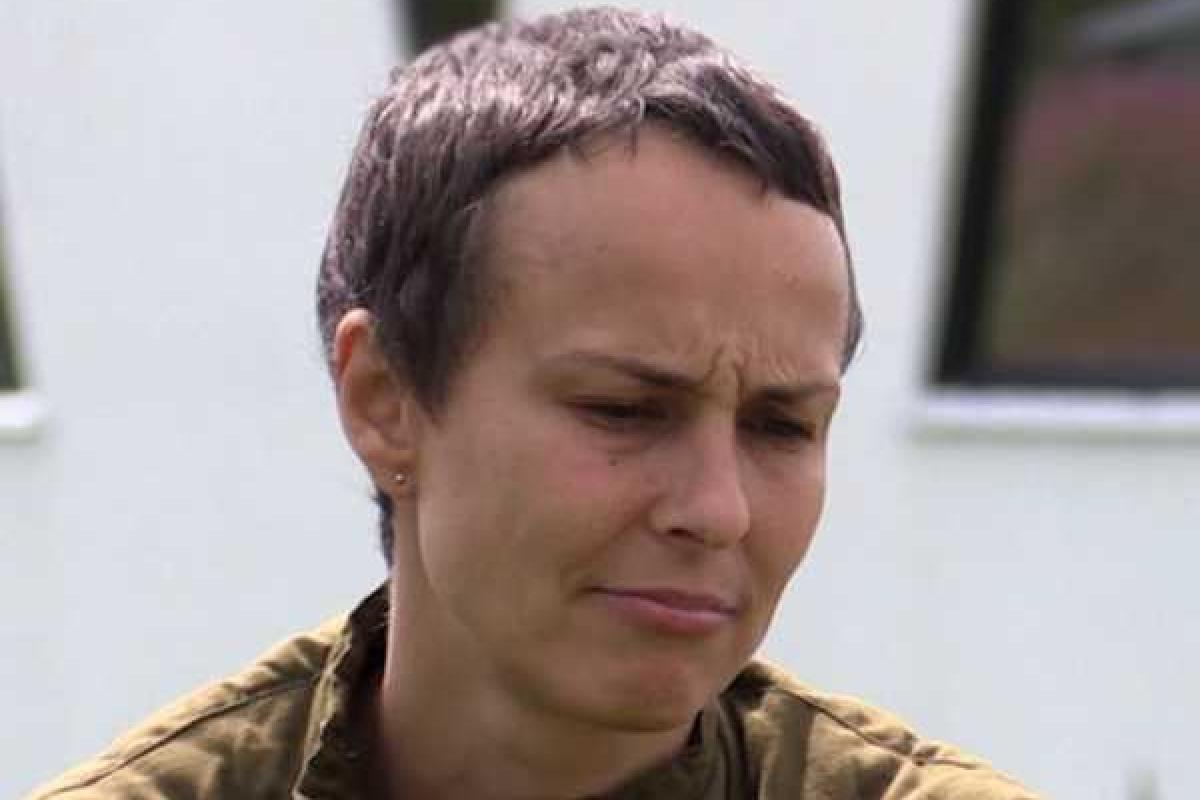 Валерия и Чичерина решили не отменять концерты из-за гибели россиян в авиакатастрофе