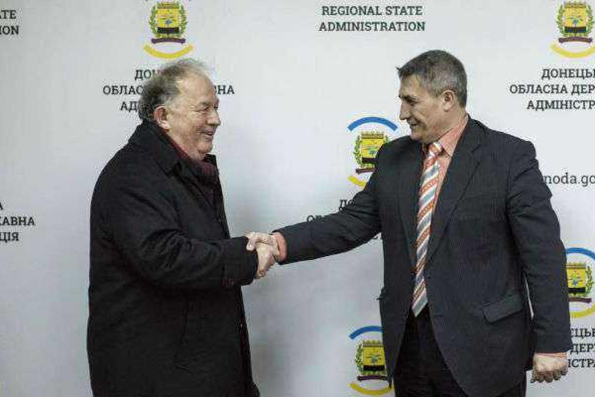 Апакан: ОБСЕ расширит географию своего присутствия и увеличит количество наблюдателей в Украине Апакан: ОБСЕ расширит географию своего присутствия и увеличит количество наблюдателей в Украине