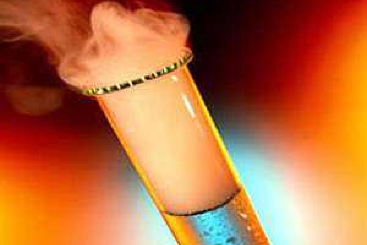 ЧП в столице: из киевского лицея девятиклассники попали на больничную койку с отравлением химическим веществом ЧП в столице: из киевского лицея девятиклассники попали на больничную койку с отравлением химическим веществом