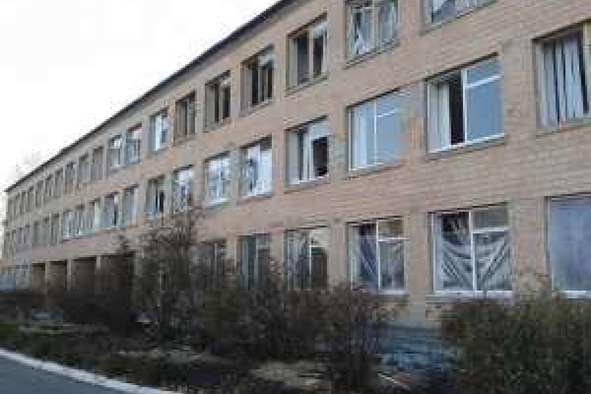 Для школьников Сватово объявлены вынужденные дополнительные каникулы  Для школьников Сватово объявлены вынужденные дополнительные каникулы