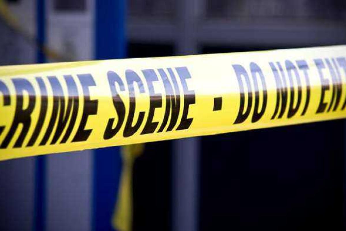 В США жестоко убили россиянку