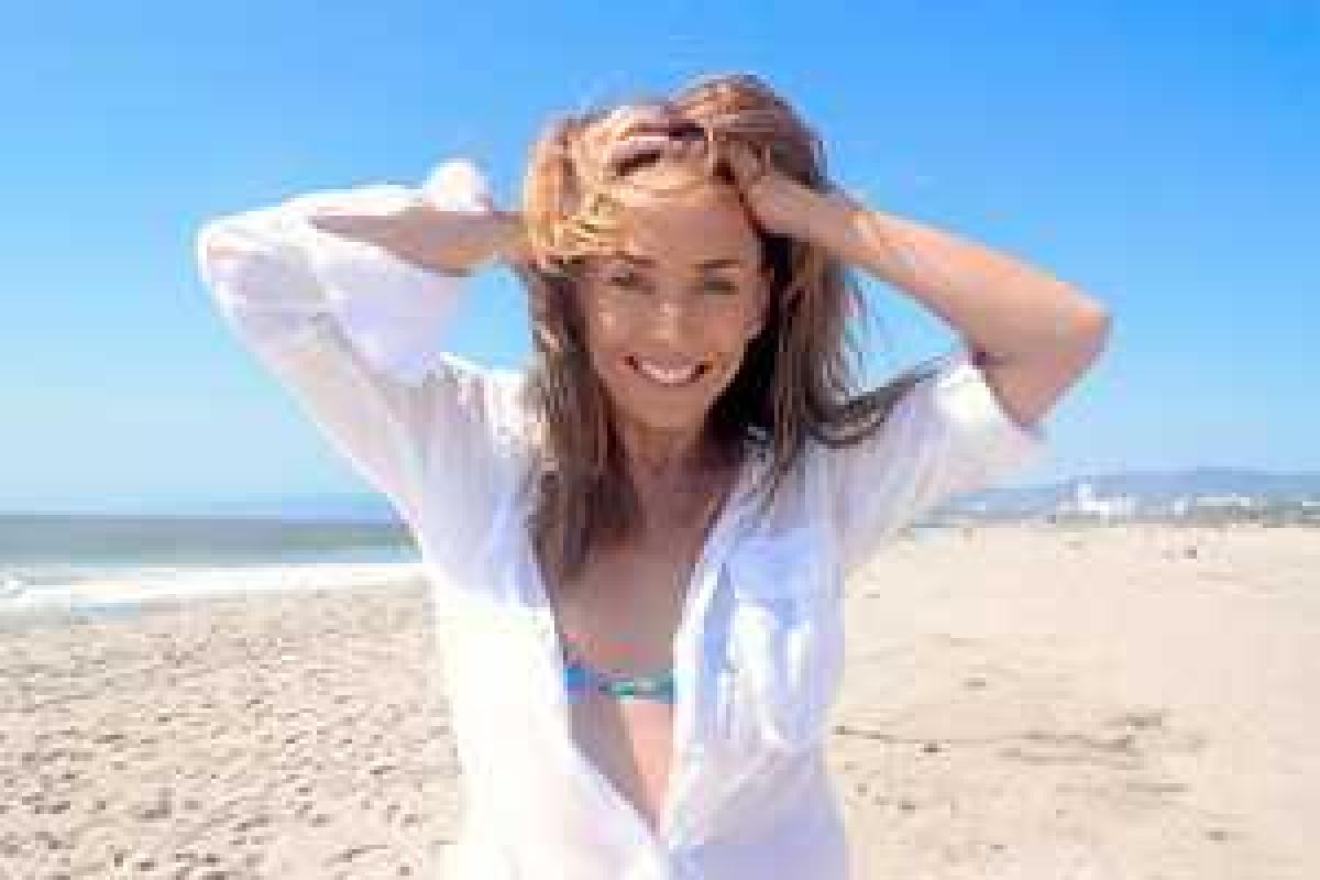 Семья Жанны Фриске утвердила окончательный вариант памятника певице