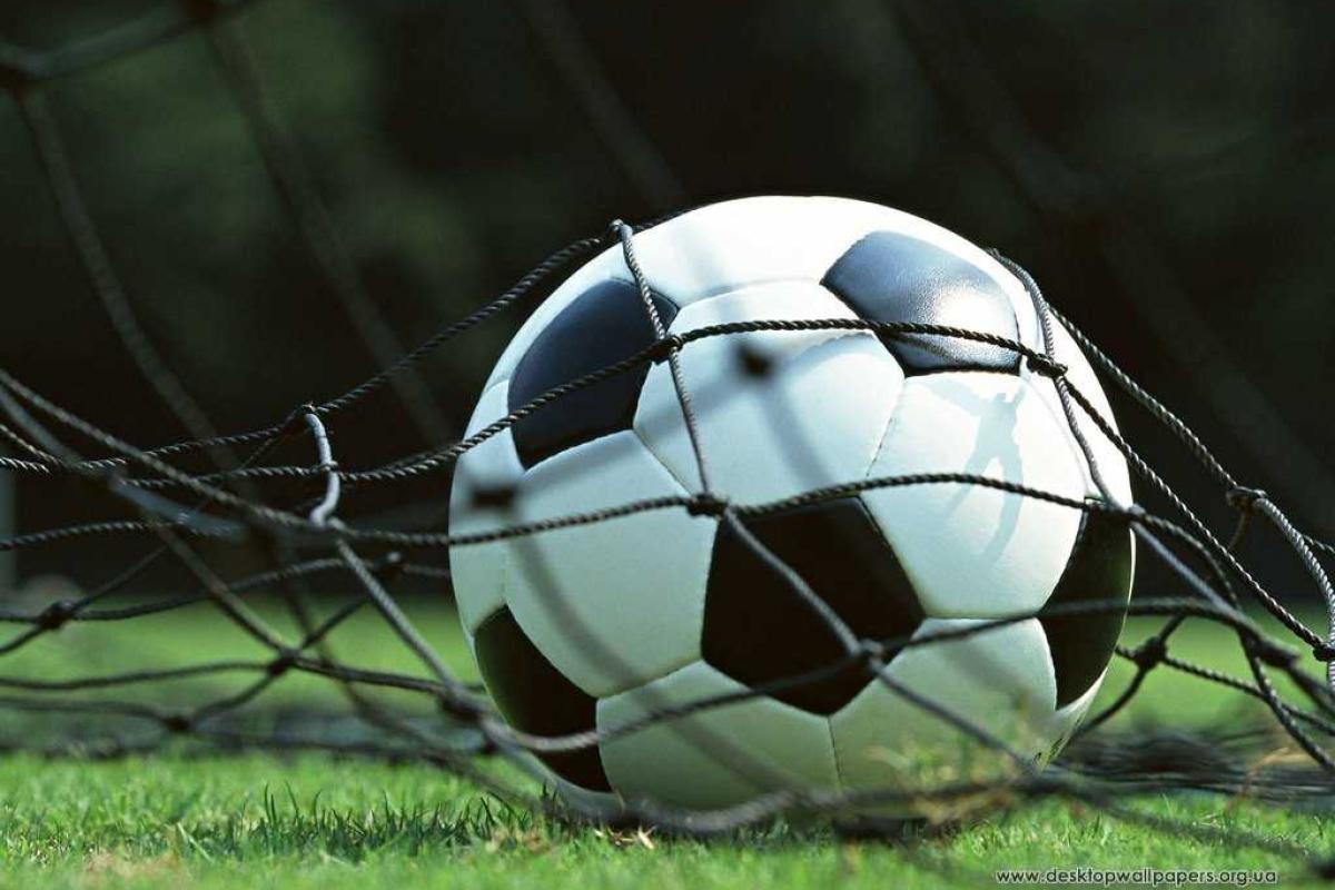 В Рио-де-Жанейро полицейские задержали у стадиона футбольного фаната со взрывчаткой В Рио-де-Жанейро полицейские задержали у стадиона футбольного фаната со взрывчаткой