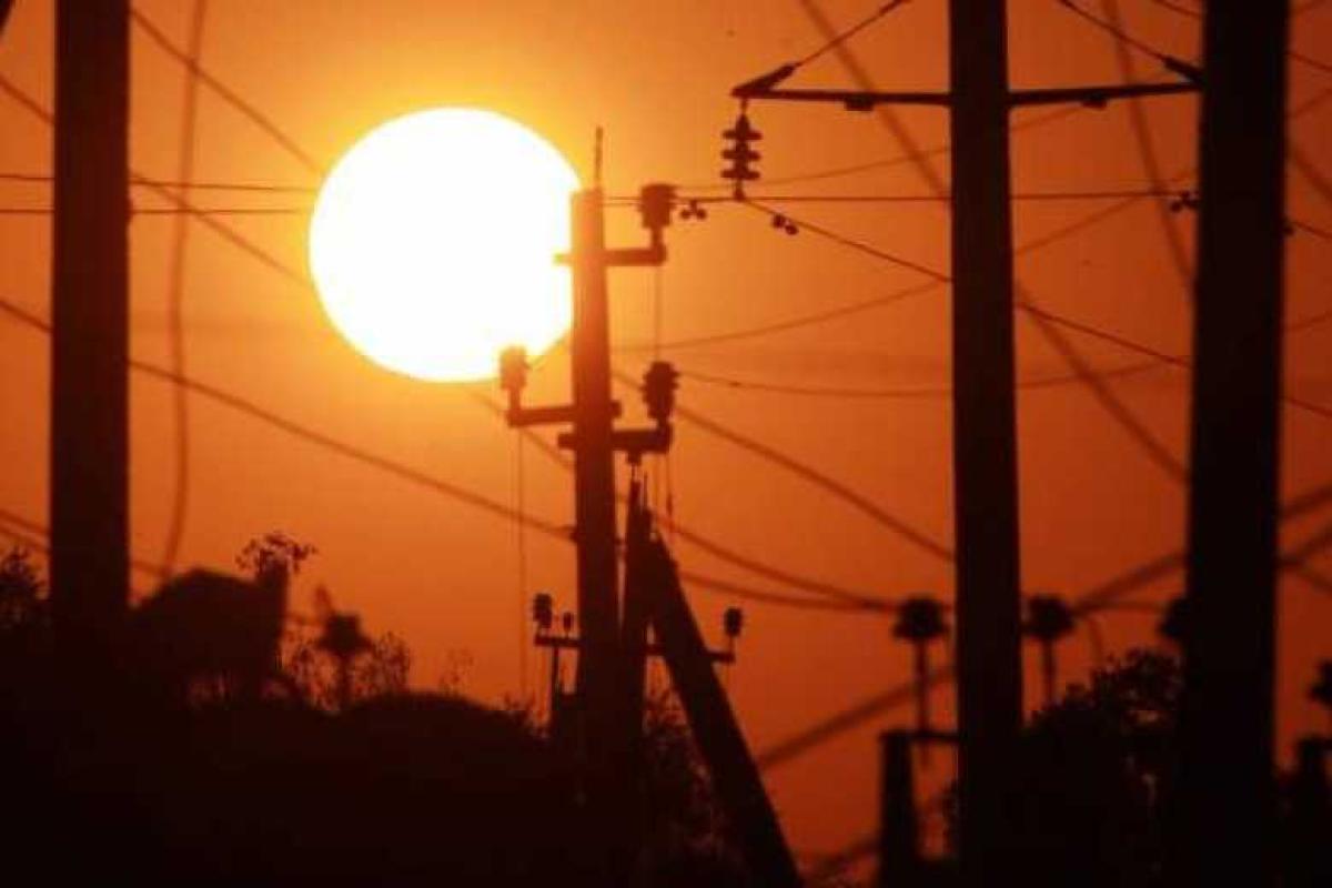 Жители Крыма рассказали всю правду в соцсетях: В Крыму полный "писец" Жители Крыма рассказали всю правду в соцсетях: В Крыму полный "писец"