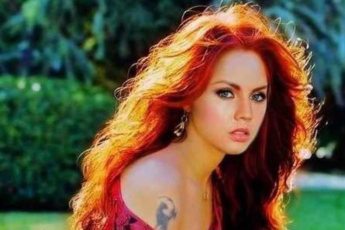 Певица MакSим умудрилась потерять паспорт, прилетев на отдых за границу 