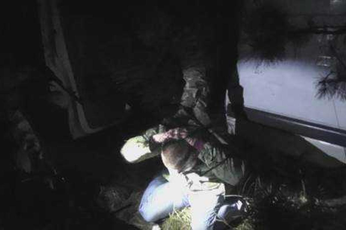 Власти "ЛНР" продолжают грабить народ, пуская "налево" медикаменты из гуманитарной помощи Власти "ЛНР" продолжают грабить народ, пуская "налево" медикаменты из гуманитарной помощи