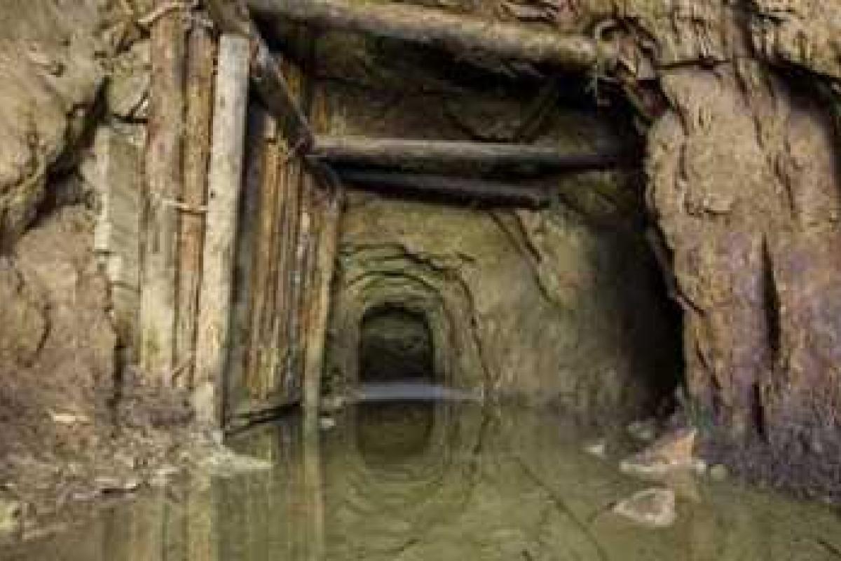 Выступление Порошенко на климатической конференции в Париже: Донбассу грозит экологическая катастрофа