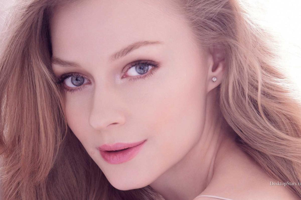 Актриса Светлана Ходченкова опровергла информацию о своей беременности