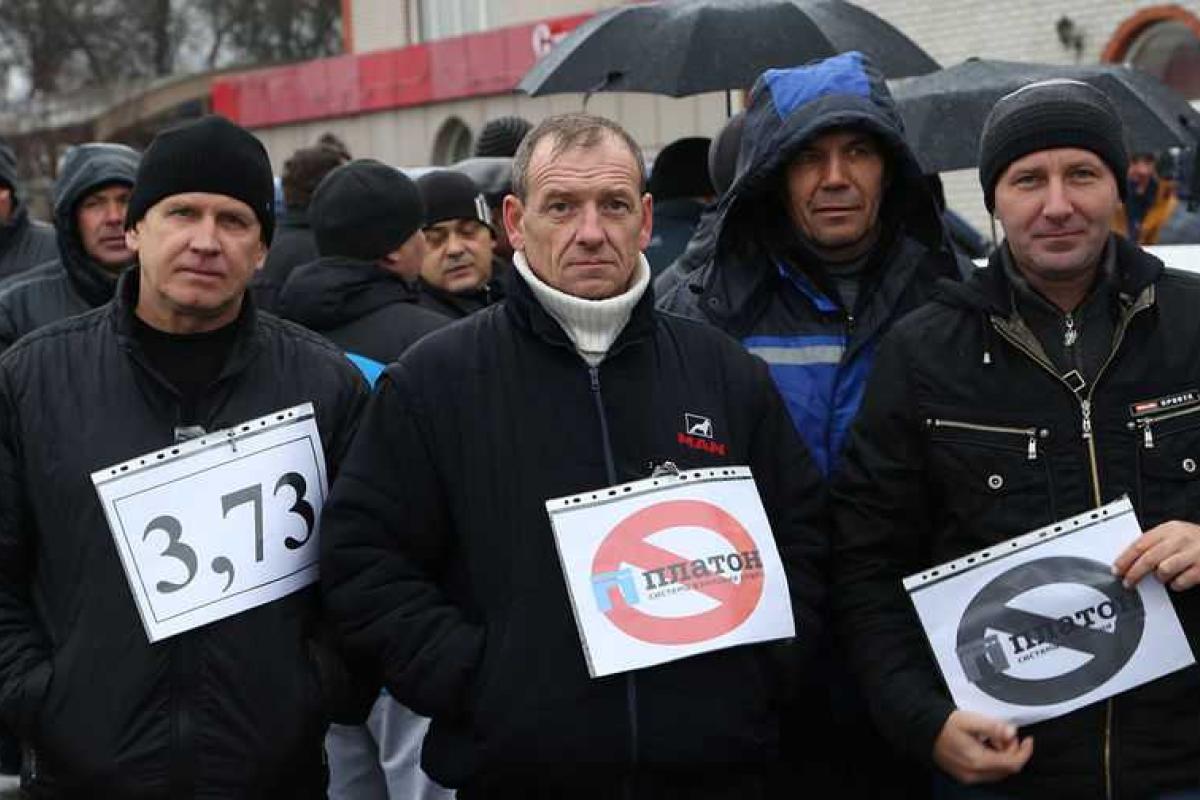 Сотник: Русские начинают прозревать, у них "страх и шок" Сотник: Русские начинают прозревать, у них "страх и шок"