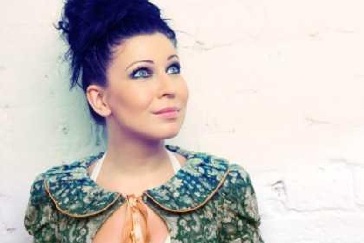 Жизнь певицы Елки оценили в миллион долларов