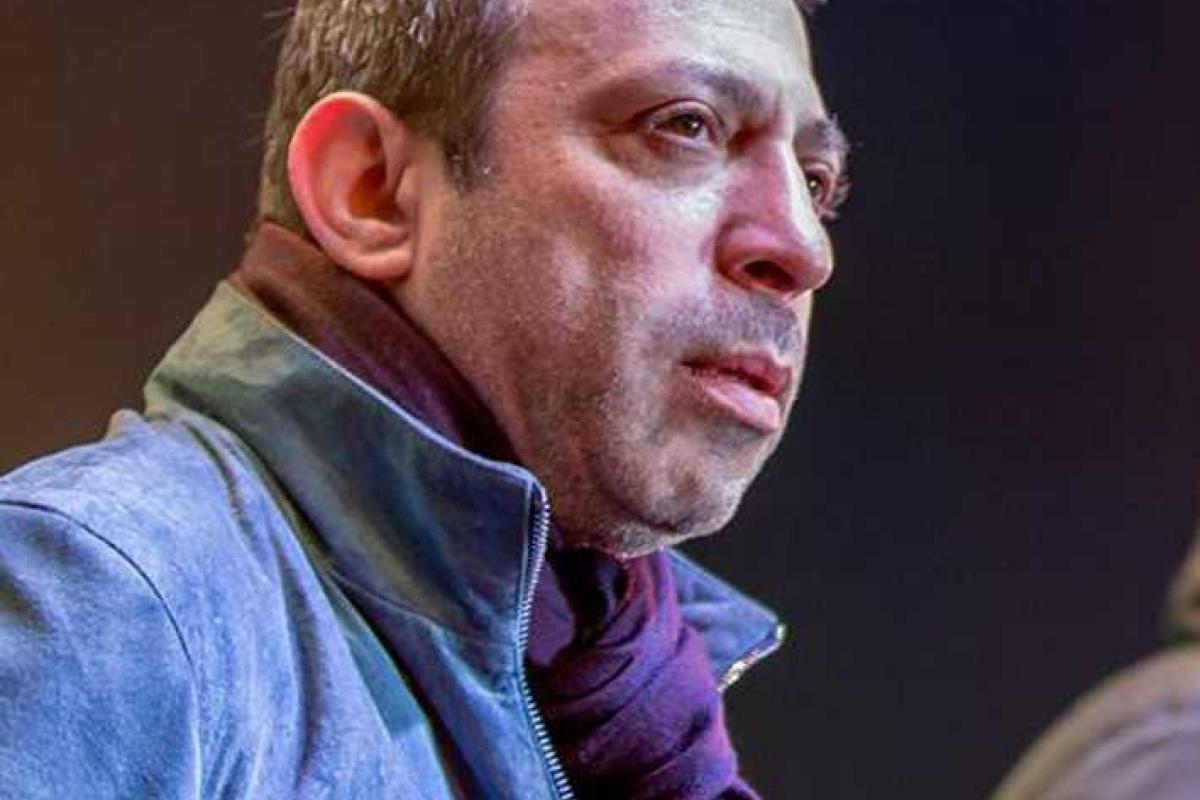 ГПУ разрешила обнародовать аудиозаписи телефонных разговоров Корбана с нардепами 18+