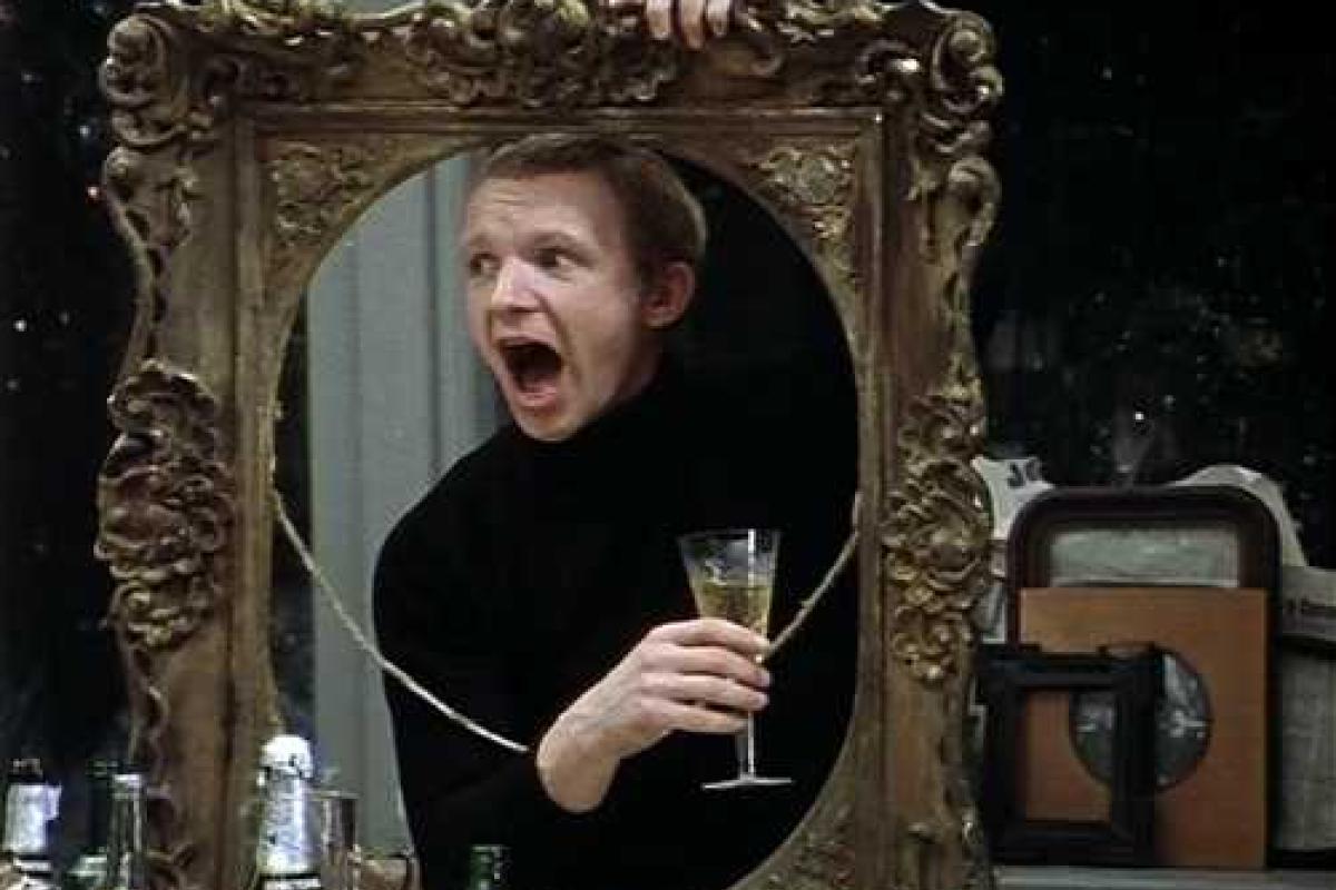 Нардепы от Оппозиционного блока хотят обжаловать в суде запрет на демонстрацию советских фильмов