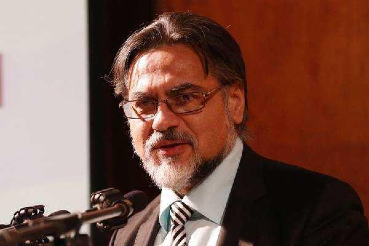 Представитель боевиков "ЛНР" на переговорах в Минске угрожает обострением ситуации в зоне АТО Представитель боевиков "ЛНР" на переговорах в Минске угрожает обострением ситуации в зоне АТО