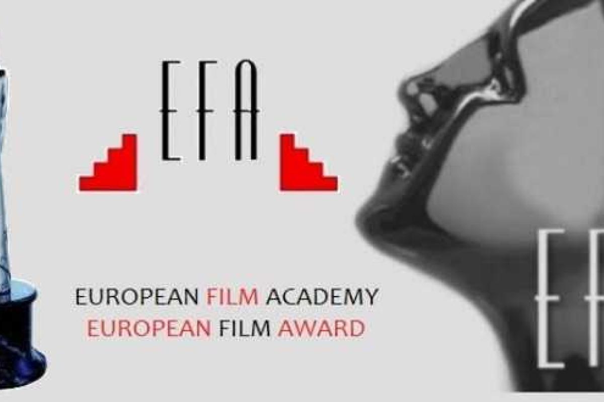 Картина итальянского режиссера "Молодость" стала лучшим европейским фильмом на Берлинском кинофестивале