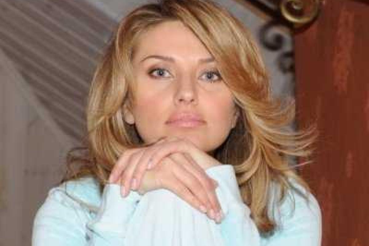 Экс-супруга актера Марата Башарова подала в суд на журналистов за клевету