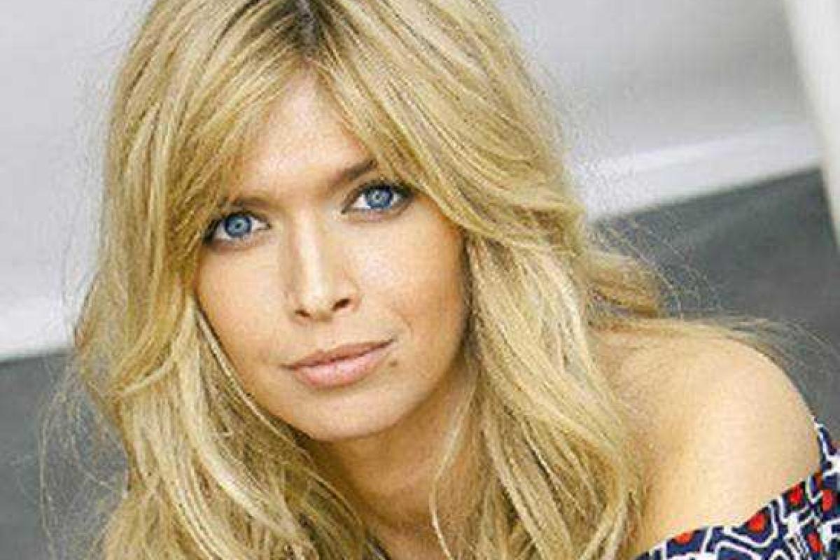 Певица Вера Брежнева подарила поклонникам новый клип