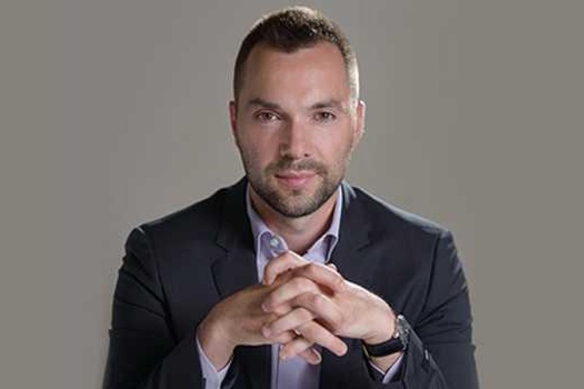 Военный эксперт: следующим объектом на ликвидацию может стать полевой командир Александр Гайдей Военный эксперт: следующим объектом на ликвидацию может стать полевой командир Александр Гайдей