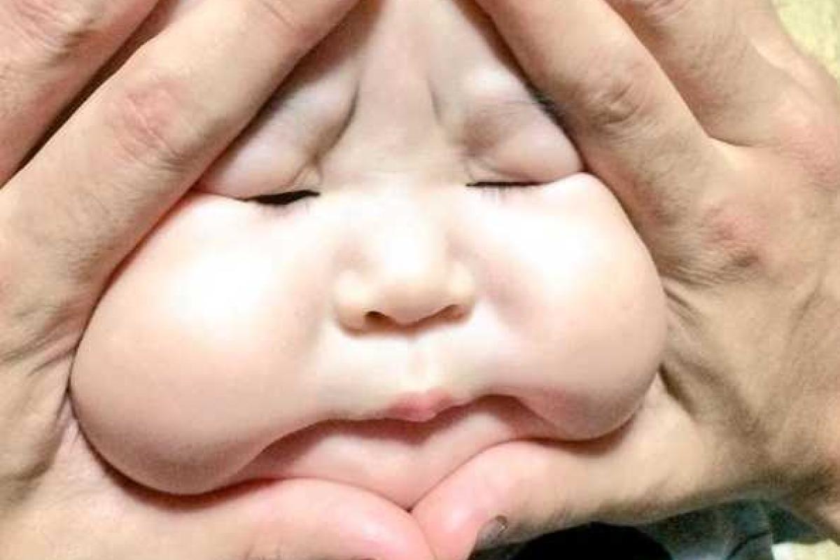 В Японии набирает обороты новый "рисовый" флешмоб