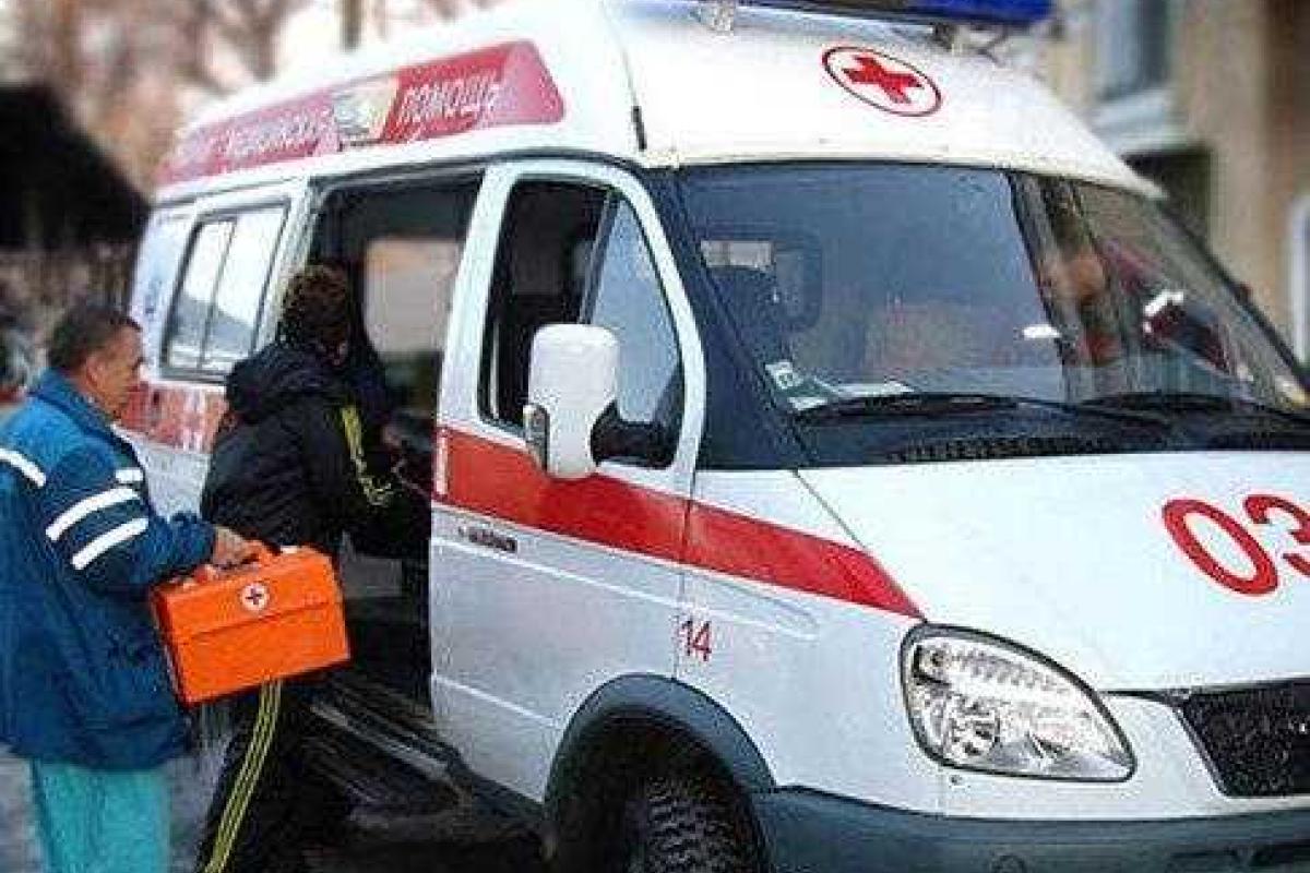 В Днепропетровском госпитале остановилось сердце освобожденного из плена бойца ВСУ В Днепропетровском госпитале остановилось сердце освобожденного из плена бойца ВСУ