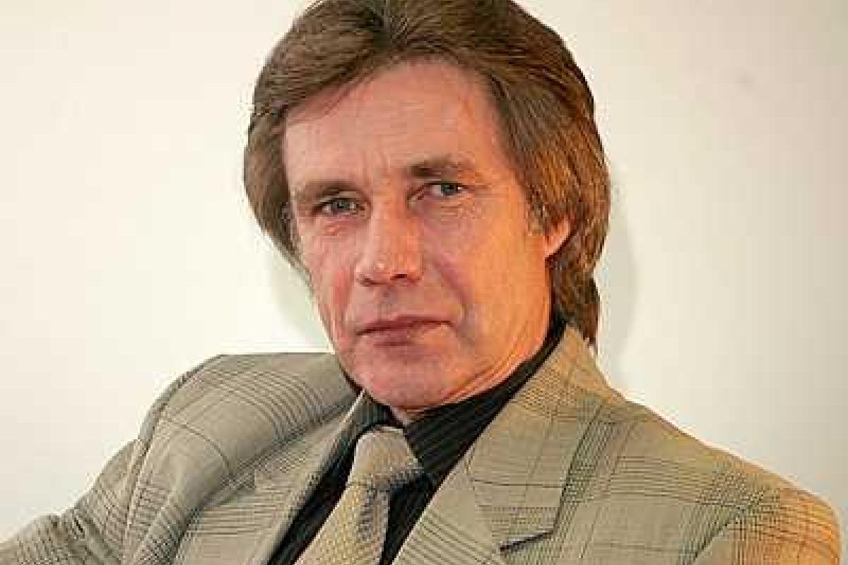 Военный эксперт: боевикам на Донбассе доверять нельзя Военный эксперт: боевикам на Донбассе доверять нельзя