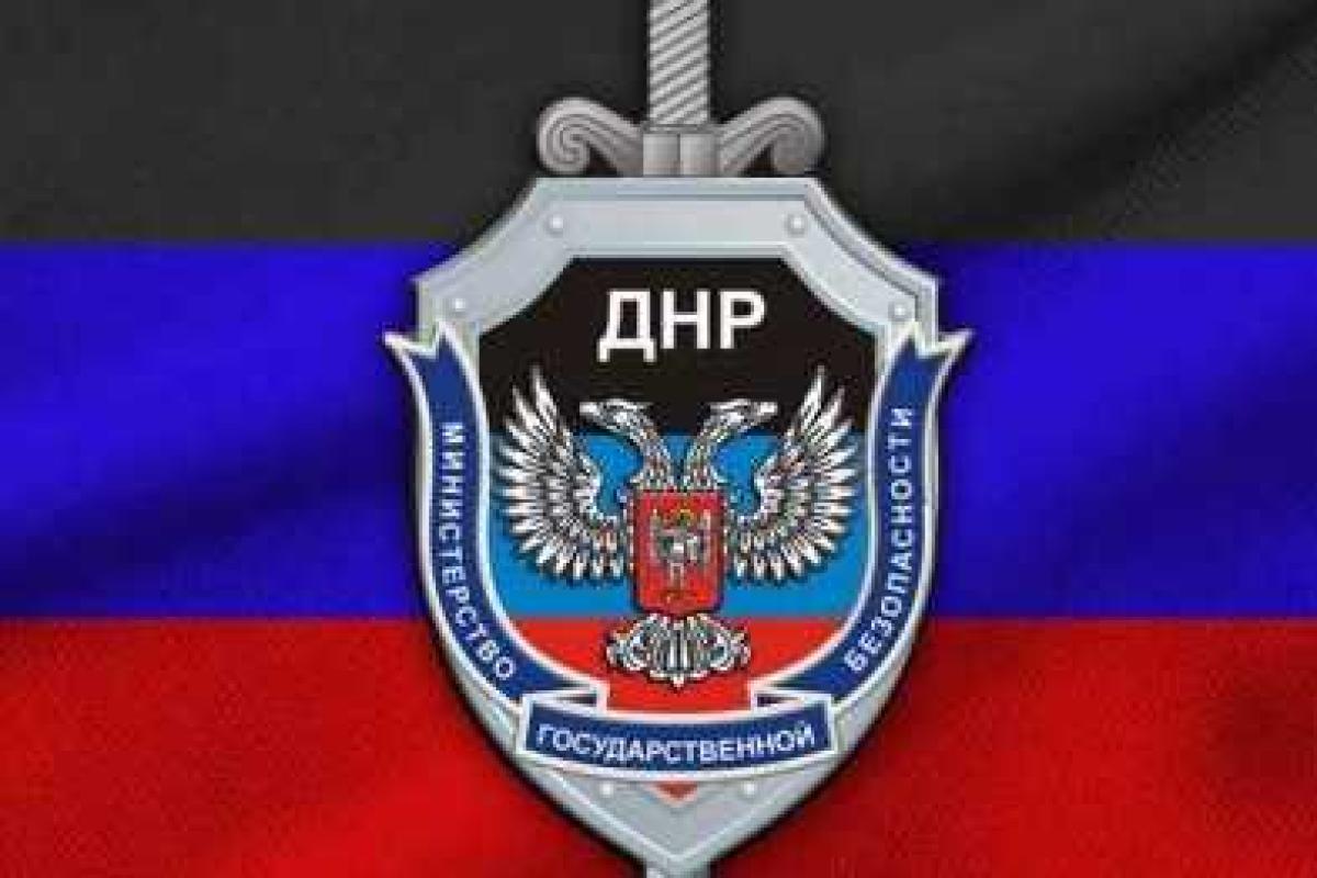 Очередной фейк боевиков "ДНР" об обстрелах со стороны ВСУ: "случайно" под рукой оказались российские масс-медиа