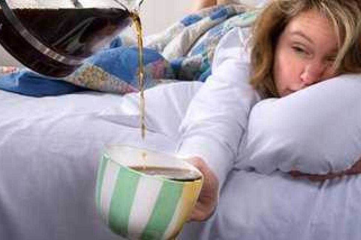 Российские звезды рассказали, как борются с похмельем после Нового года Российские звезды рассказали, как борются с похмельем после Нового года