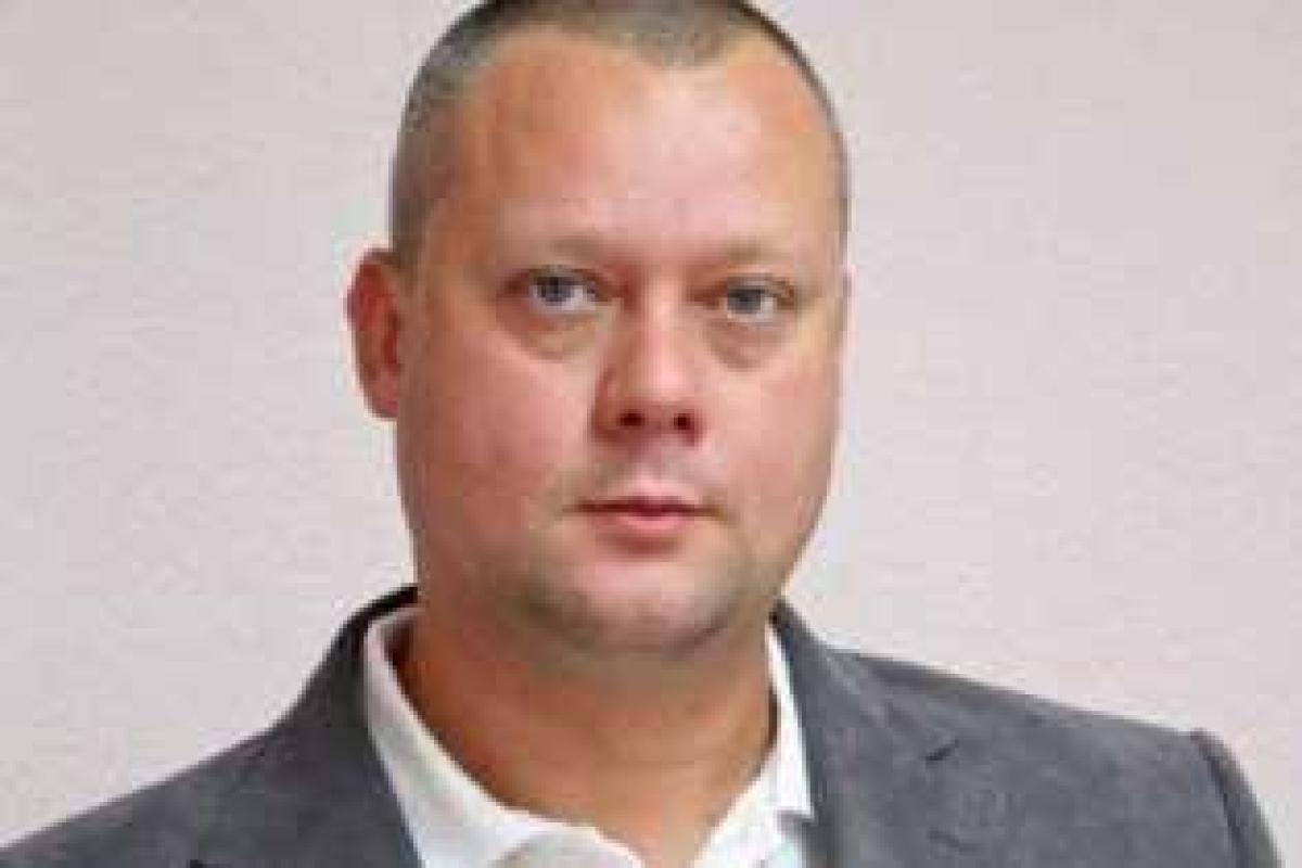 Украинский политолог: Путин своими высказываниями о Саакашвили решил "подогреть" конфликт в Киеве Украинский политолог: Путин своими высказываниями о Саакашвили решил "подогреть" конфликт в Киеве