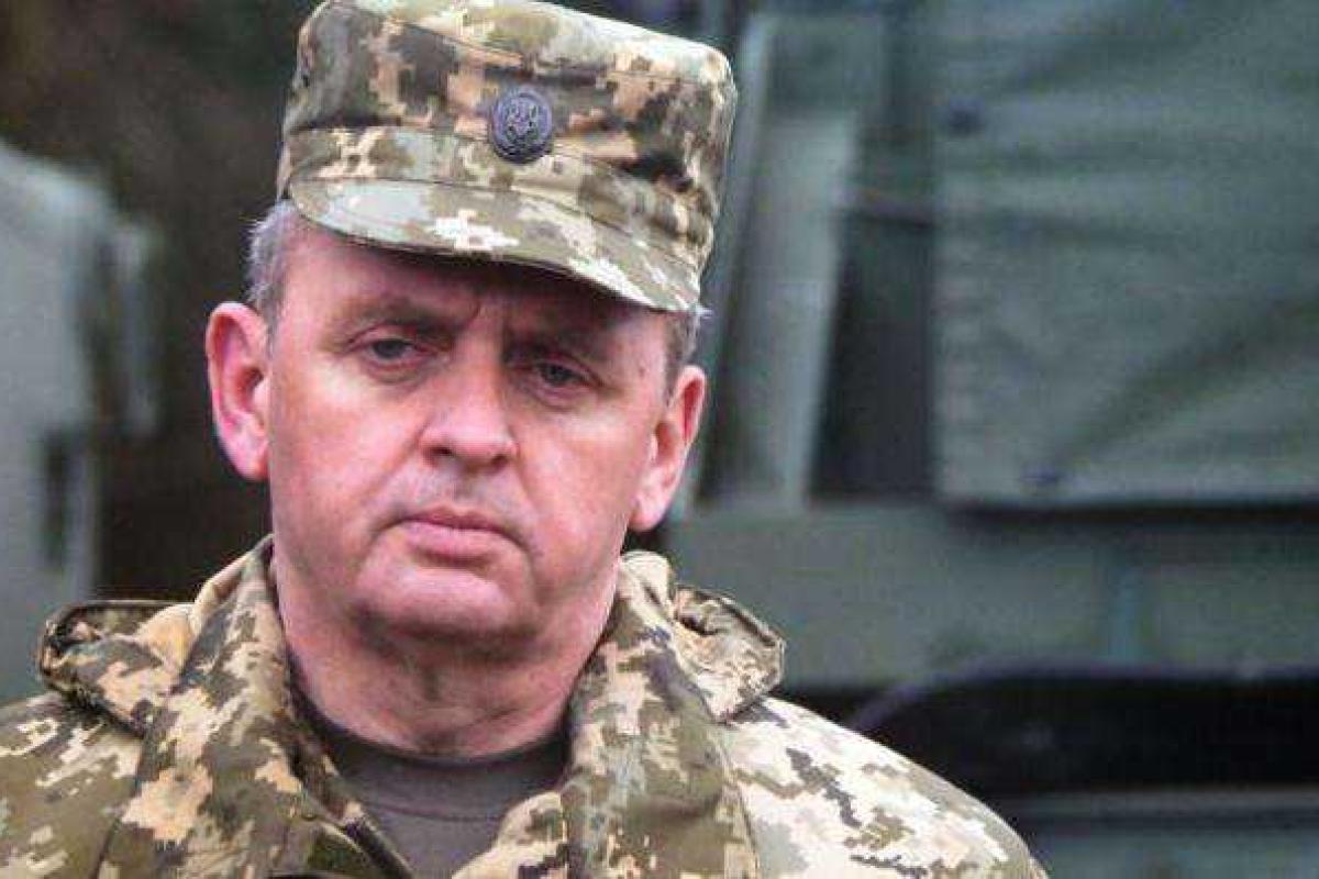 В Украине с 1 января вырастут зарплаты военнослужащих  В Украине с 1 января вырастут зарплаты военнослужащих