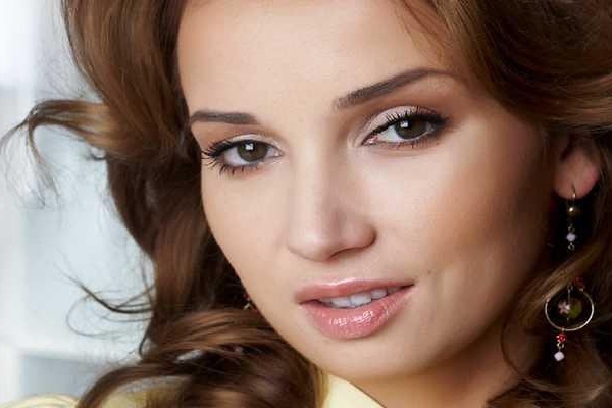 Телеведущая Анфиса Чехова показала подросшего сына Соломона