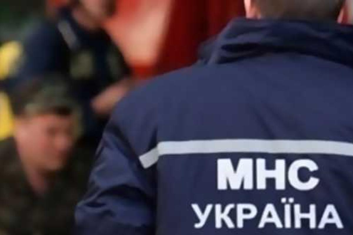 На Полтавщине местный житель случайно натолкнулся на боеприпасы времен Второй мировой войны На Полтавщине местный житель случайно натолкнулся на боеприпасы времен Второй мировой войны