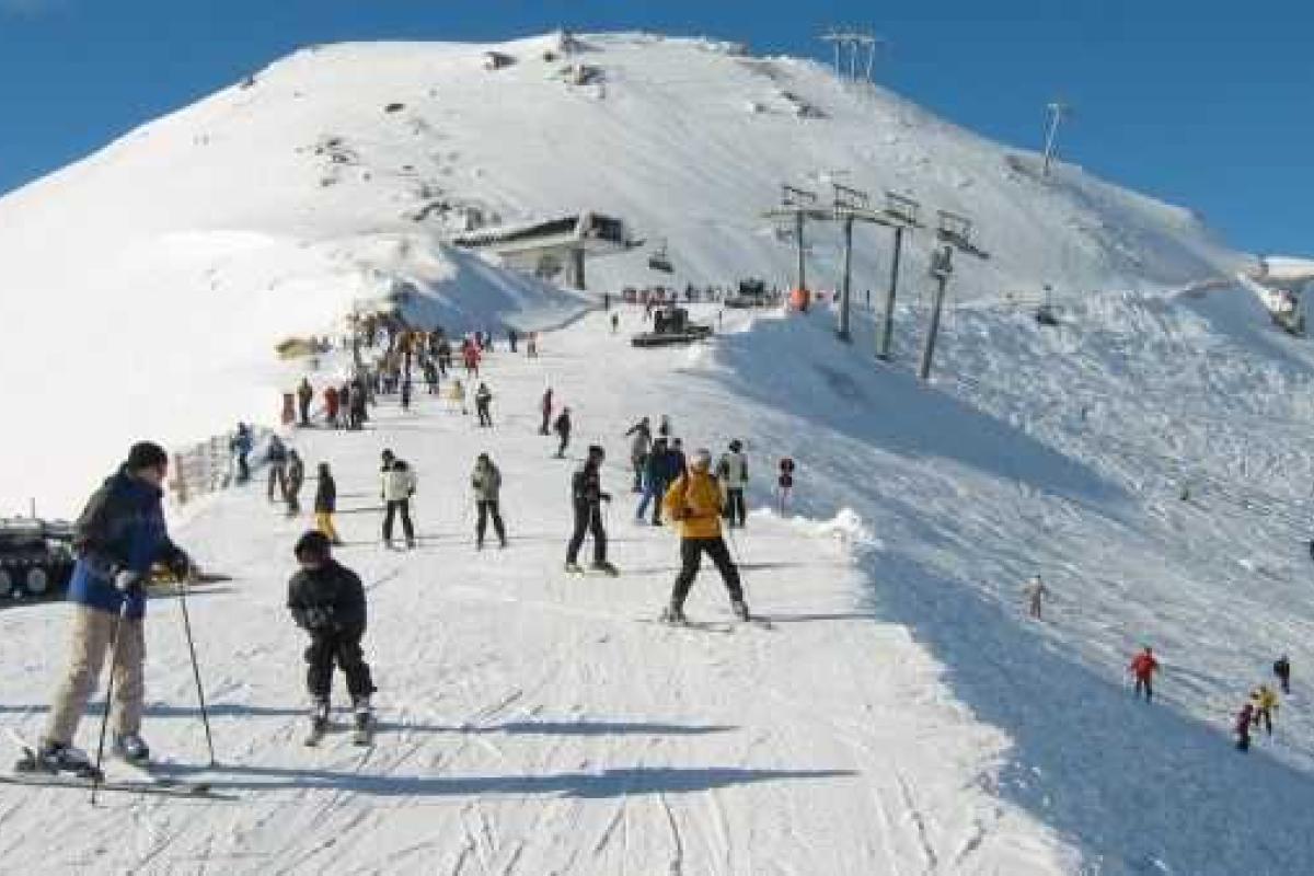 В Австрии к суду привлечен малолетний ребенок В Австрии к суду привлечен малолетний ребенок